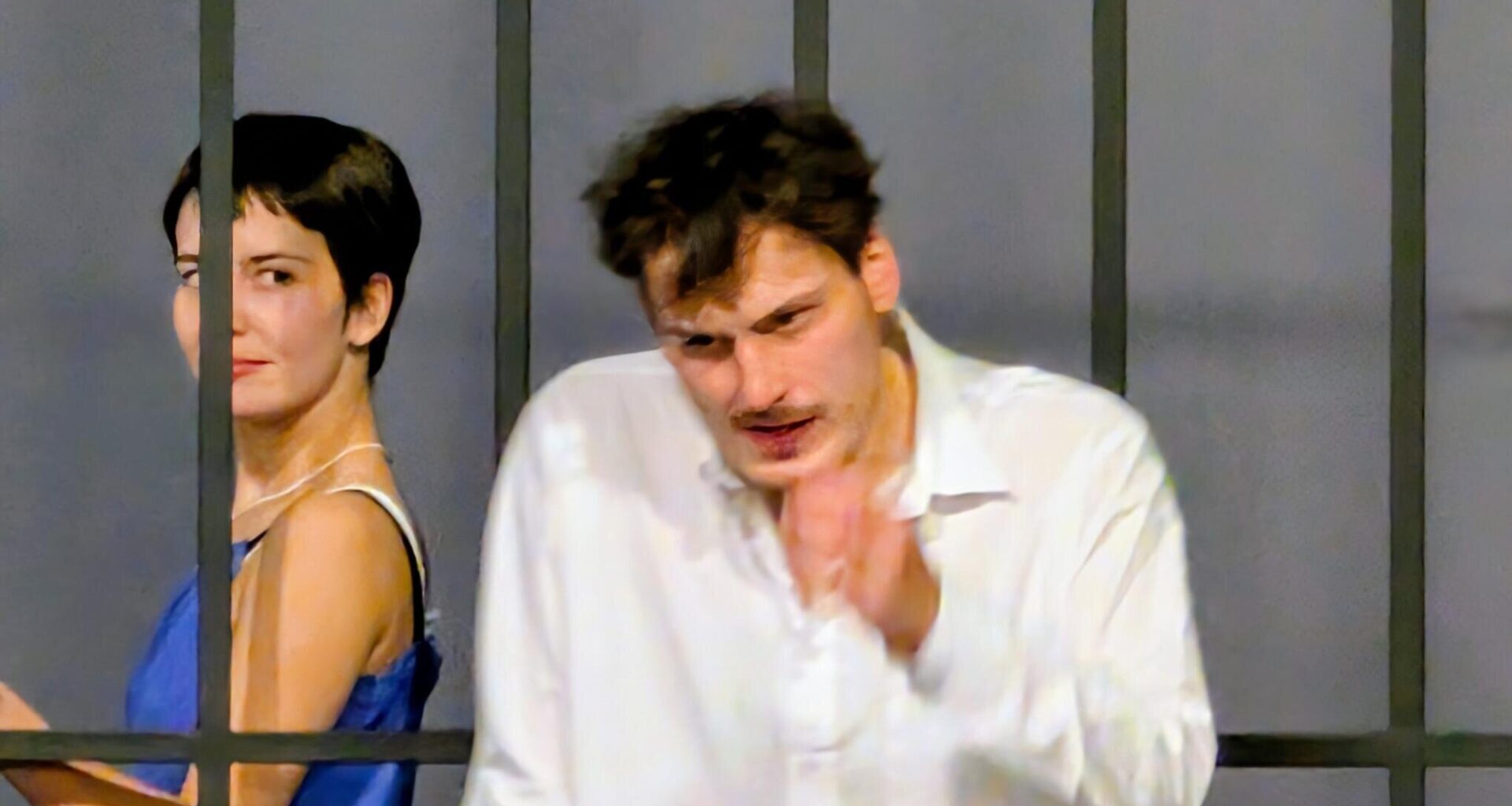 Zwischen offenen Türen und vielen Lügen – „Die Katze auf dem heißen Blechdach“