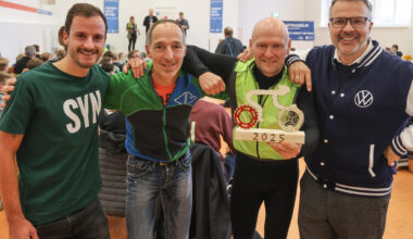 „Chemnitz ist eine fahrradunfreundliche Stadt“