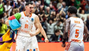 Mit vollem Akku ganz raus aus der Krise