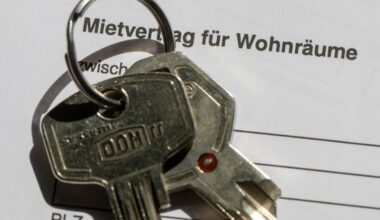 Keine Mietpreisbremse in Mannheim und Konstanz? Es hagelt Kritik