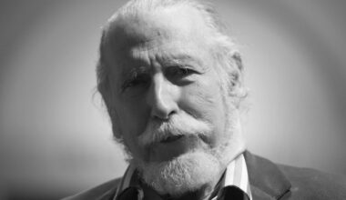 Georg Stefan Troller