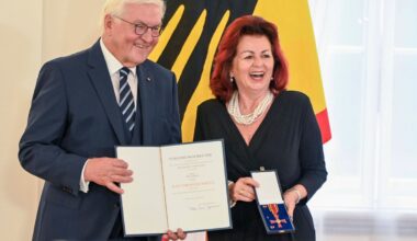 Teilweise bewölkt