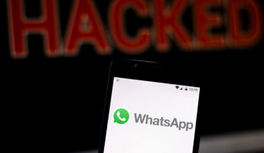 WhatsApp: Wer die App auf diesen Samsung-Handys nutzt, muss handeln
