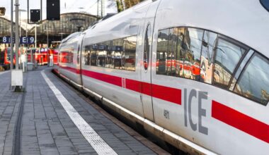 Teilweise bewölkt