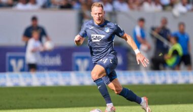 Hoffenheim - Köln Tipp, Prognose & Quoten
