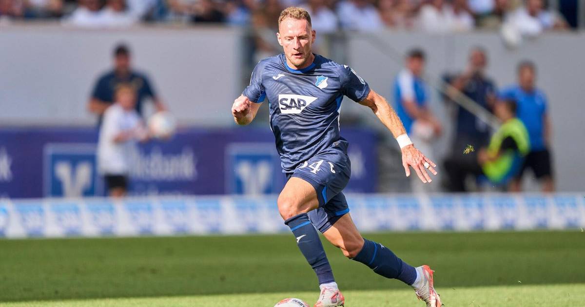 Hoffenheim - Köln Tipp, Prognose & Quoten