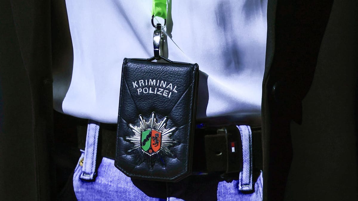 Teilweise bewölkt