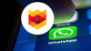 Hier geht’s direkt zu unserem WhatsApp Kanal