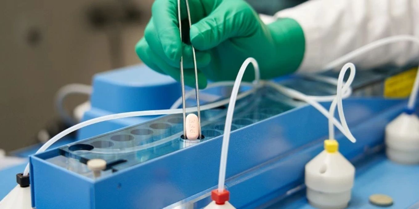 Wiener Lungenkrebsmittel soll in Europa «vielen Menschen helfen»