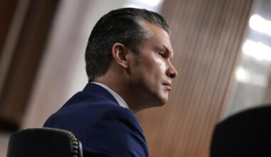 Drogenschmuggel: USA greifen erneut Boot vor Venezuela an