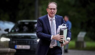 Migrationsgipfel in München: Bundesinnenminister will Migrationswende auf EU-Ebene voranbringen