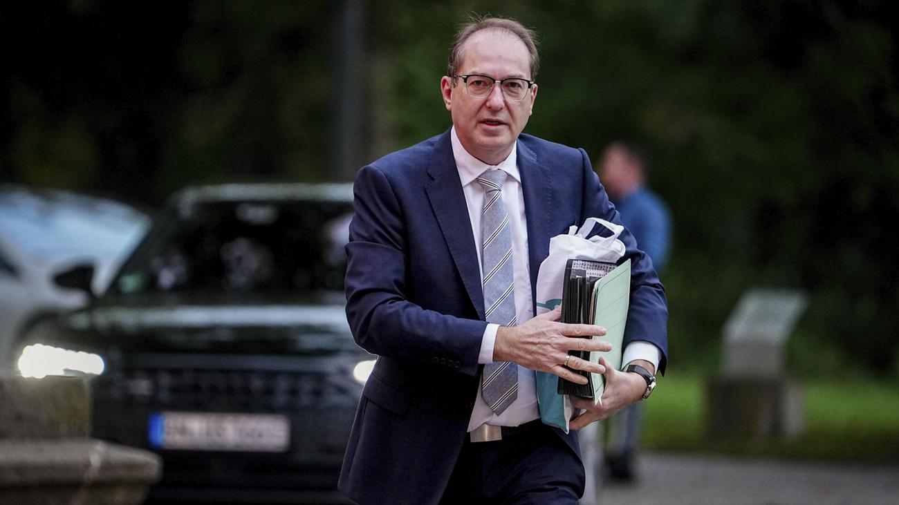 Migrationsgipfel in München: Bundesinnenminister will Migrationswende auf EU-Ebene voranbringen