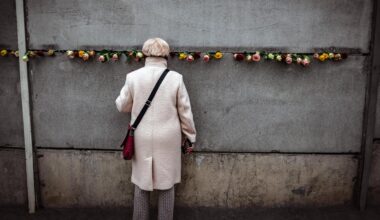 Tag der deutschen Einheit: Die Einheit ist nie vollendet