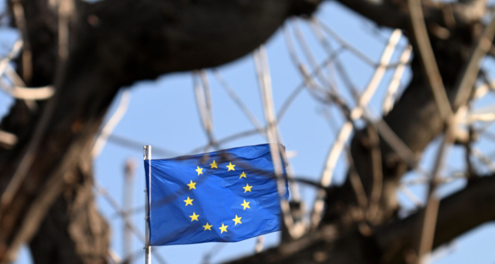 Österreichs EU-Beitrag dürfte steigen - BVZ.at