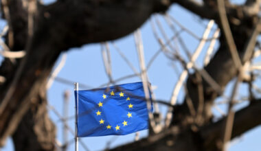 Österreichs EU-Beitrag dürfte steigen - BVZ.at