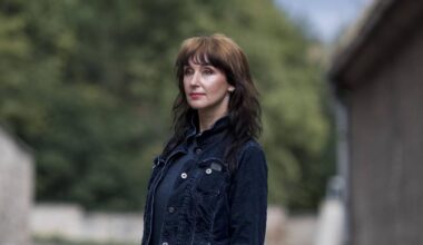 Hanka Rackwitz legt Finanzen offen: "Nichts mehr zu haben, tat mir gut"
