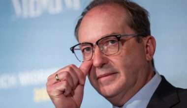 Vorschläge für EU-Asylpolitik: Dobrindt setzt auf Return Hubs, KI und Dauer-Abschiebehaft