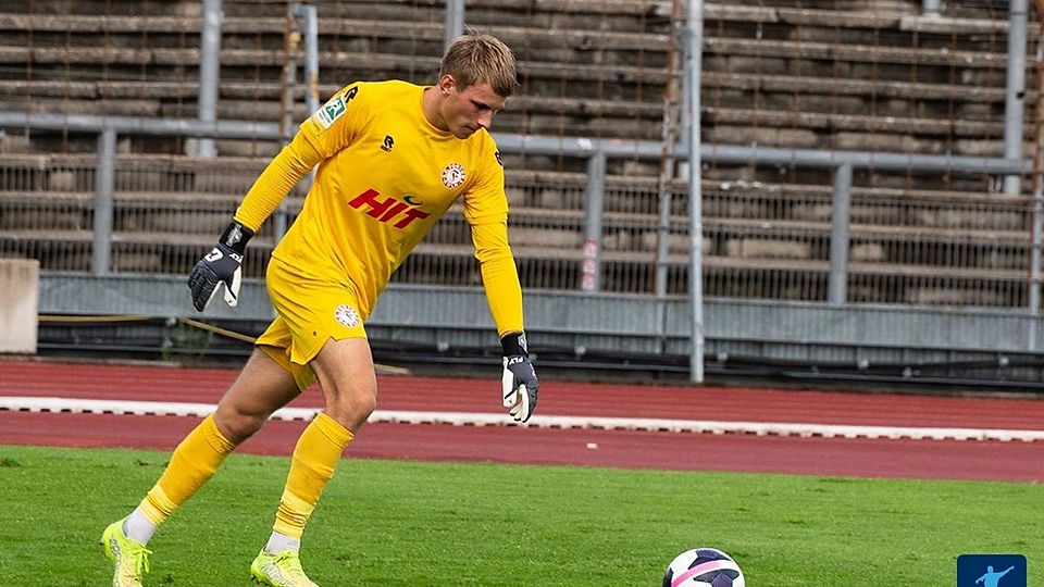 Köln rettet einen Punkt, könnte aber die Tabellenführung verlieren