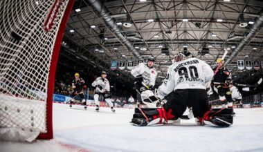 Dritter Sieg in Serie: Frankfurts Aufschwung setzt sich beim 2:1 gegen Köln fort