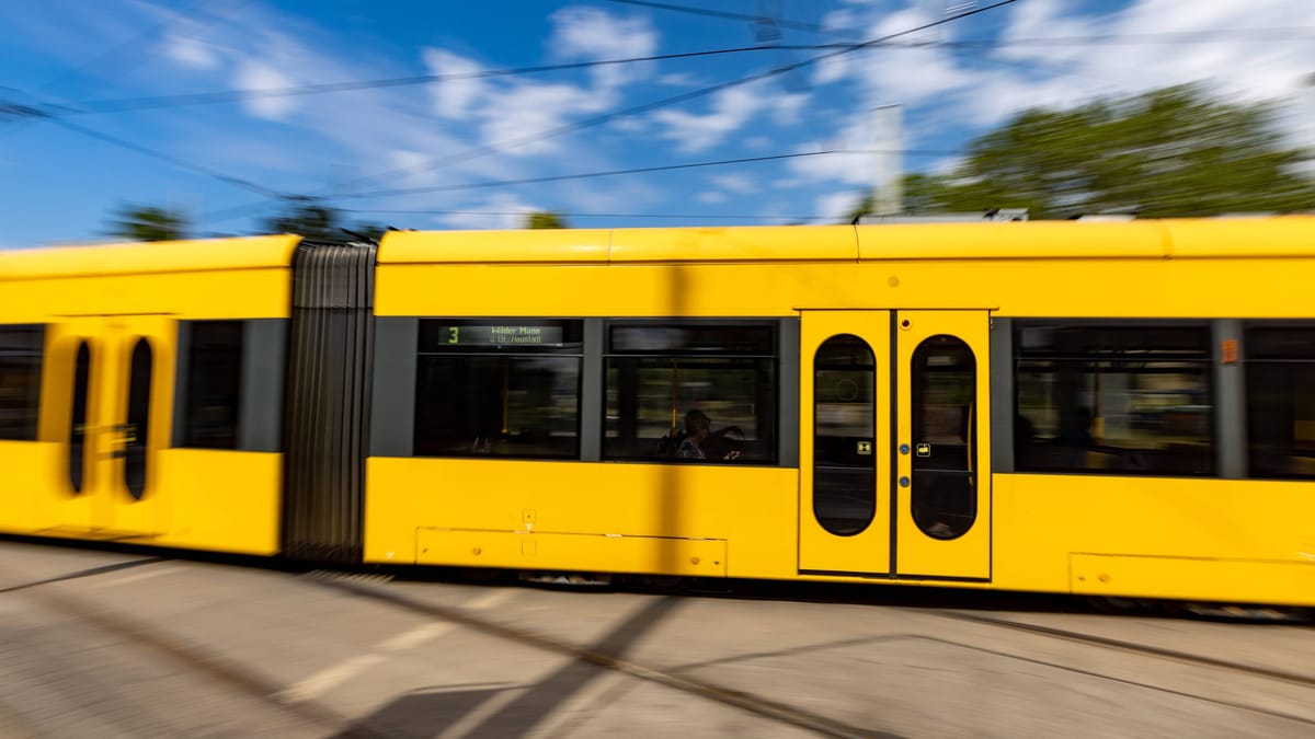 Teilweise bewölkt