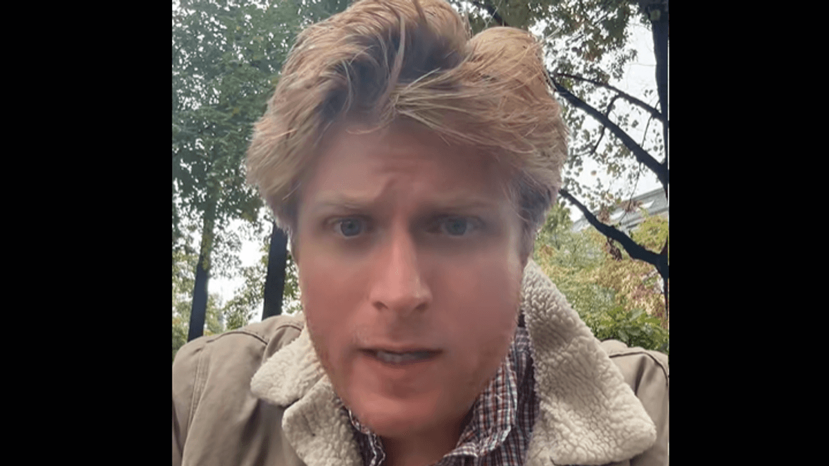 Teilweise bewölkt