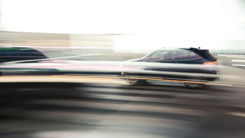 Elektroautos: Die Entwicklungssprünge bei E-Autos sind enorm. Das sorgt für Zurückhaltung bei den Käufern.