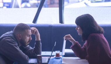"Tatort" Frankfurt am Main: Uns bleiben drei Tage