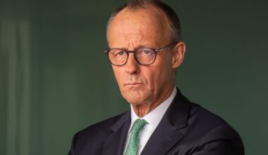 Teilweise bewölkt