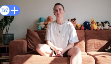 Jung und ostdeutsch - Wie viel „Ossi“ steckt in der Gen Z?
