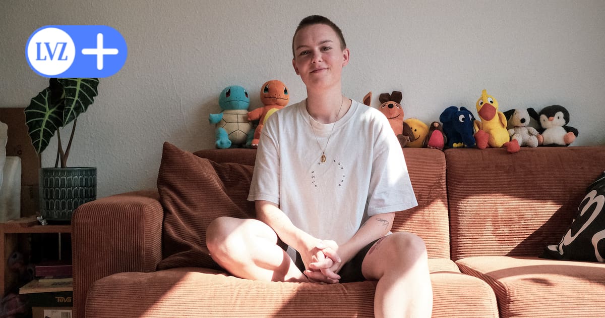 Jung und ostdeutsch - Wie viel „Ossi“ steckt in der Gen Z?