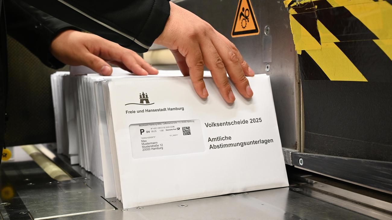 Elbvertiefung: Der tägliche Newsletter aus Hamburg: Wieso ich für ein bedingungsloses Grundeinkommen in Hamburg bin