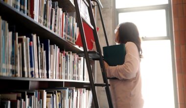 Neue Bücher von Peter Stamm, Andreas Pflüger, Arundhati Roy...