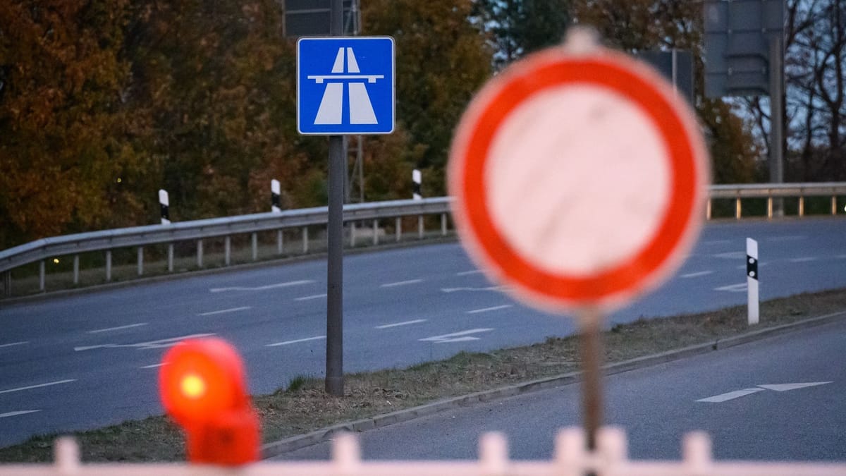 Teilweise bewölkt