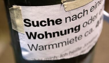 Teilweise bewölkt