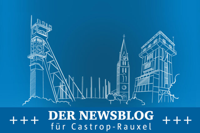 Newsblog