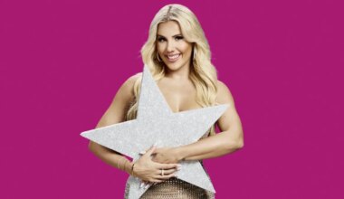 Promi Big Brother 2025: Wer ist Laura Blond?