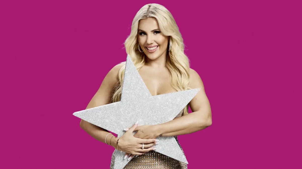 Promi Big Brother 2025: Wer ist Laura Blond?