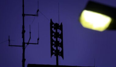 Fehlalarm in Hamburg: Reicht das im Ernstfall?