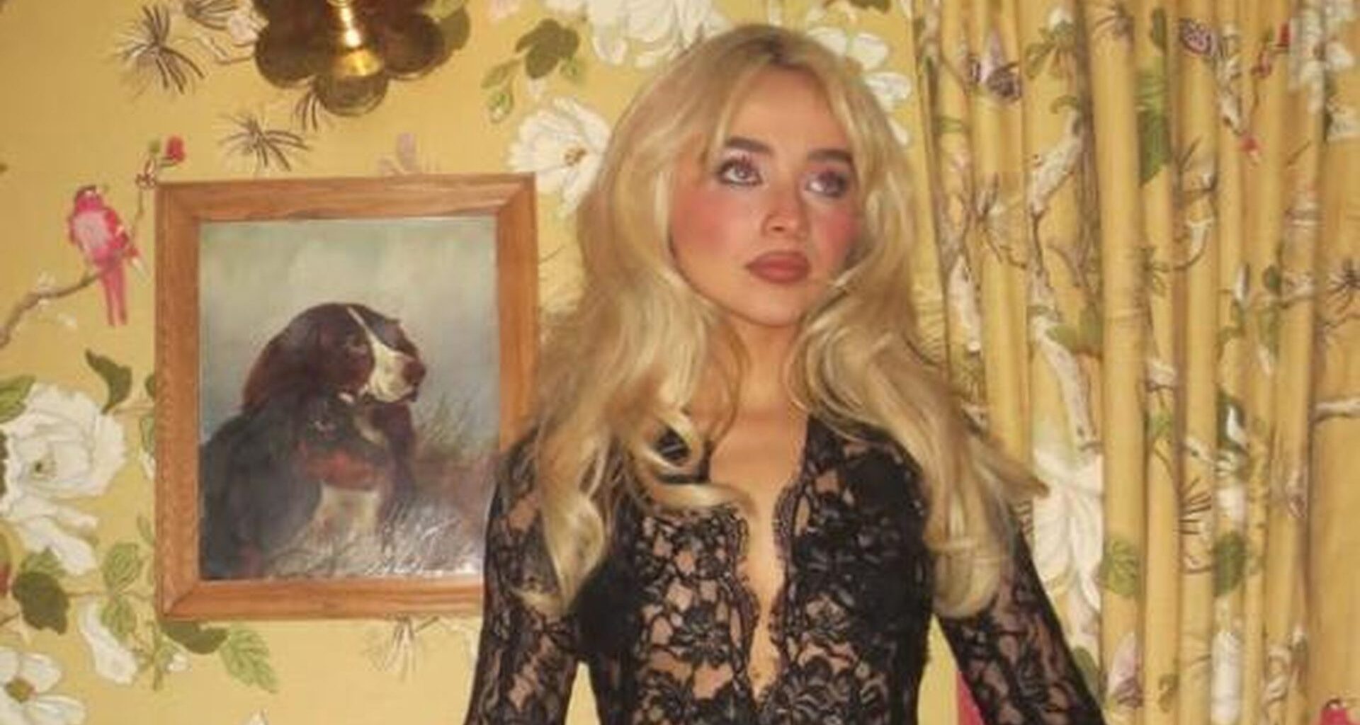 Zehn Millionen: Sabrina Carpenter kauft Luxuswohnung in NYC
