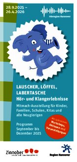 Vorschaubild für PDF-Dokument