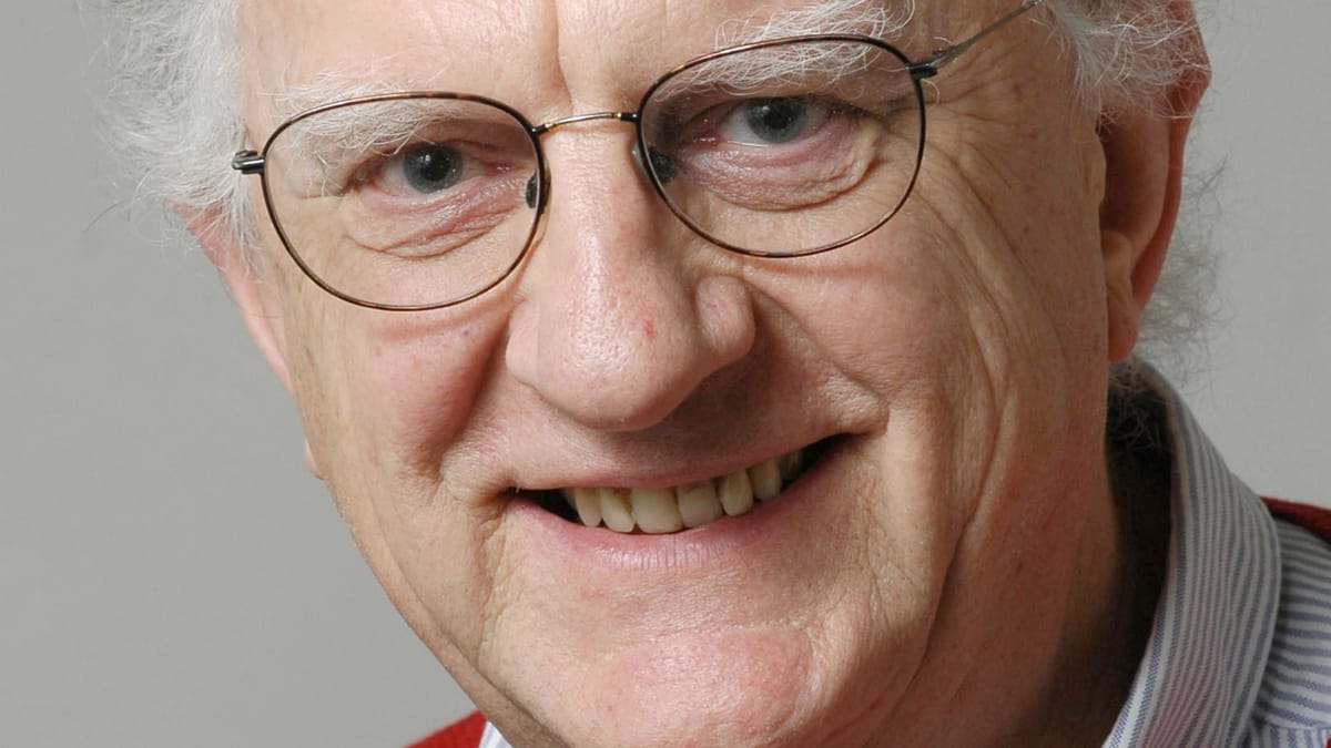 Teilweise bewölkt
