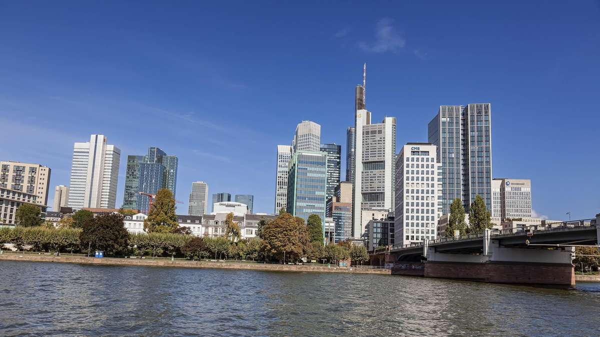 Zwei Großstädte bleiben vorerst verschont