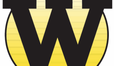 Google bringt KI-Suche nach Europa – Chatfunktion jetzt auch in Deutschland verfügbar