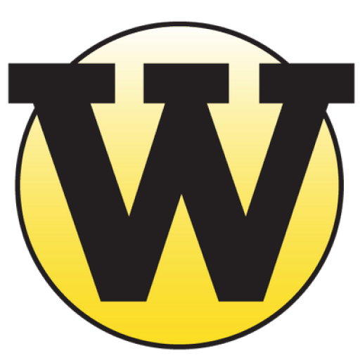 Google bringt KI-Suche nach Europa – Chatfunktion jetzt auch in Deutschland verfügbar