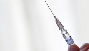 Apotheken in Berlin und Brandenburg laden zur „Langen Nacht des Impfens“ ein