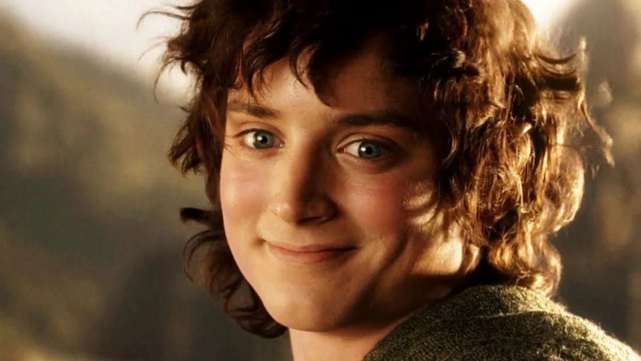 "Als würde man die alte Maschine wieder zum Laufen bringen": Elijah Wood hat gute Neuigkeiten zu "Der Herr der Ringe: The Hunt For Gollum" - Kino News
