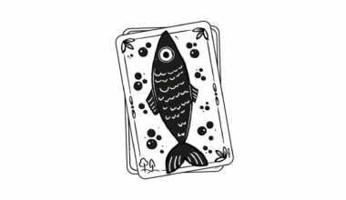 Fische fangen - Tiermärchen auf Plattdeutsch | Station 1 | Wolbecker Märchenspaziergang
