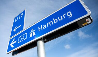 Autobahn A26-Ost: 1:0 für die Umweltschützer