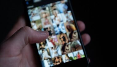 EU-Verhandlungen zu «Chatkontrolle» vorerst gescheitert