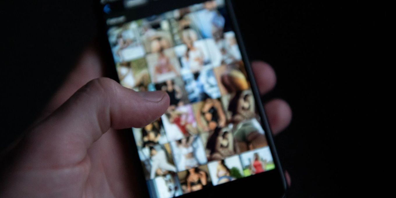 EU-Verhandlungen zu «Chatkontrolle» vorerst gescheitert